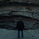Image for article titled Warnings and dangers suffuse The Returned’s ominous second episode